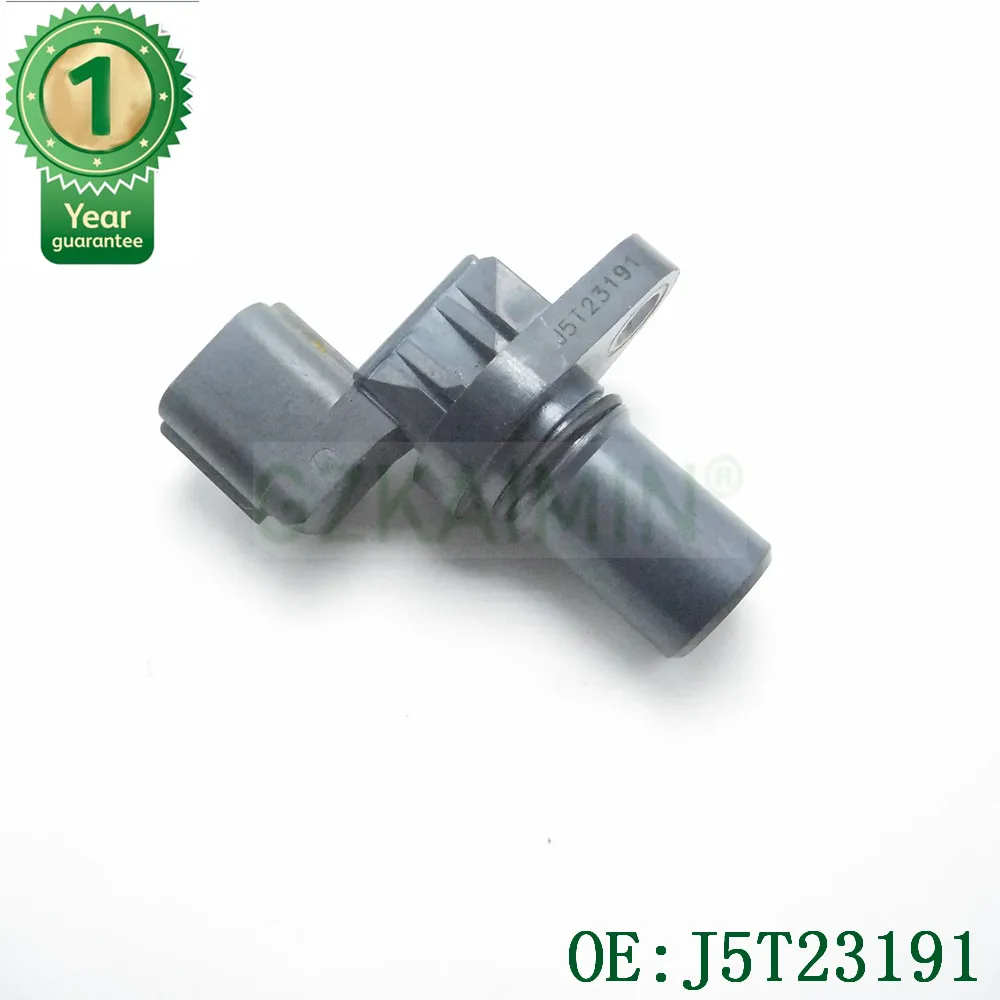 Высококачественный J5T23191 33220-50G00 датчик коленчатого вала для SUZUKI esteate Свифт Vitara