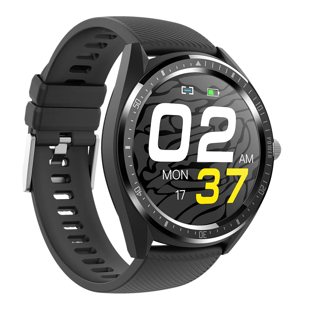 kingwear ip68