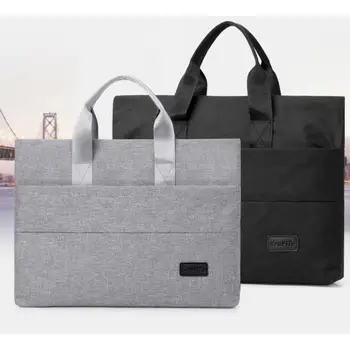 

PinShang Men Women Handbag Attache Case forTablet PC Computer Bag Laptop Sleeve Notebook Bag