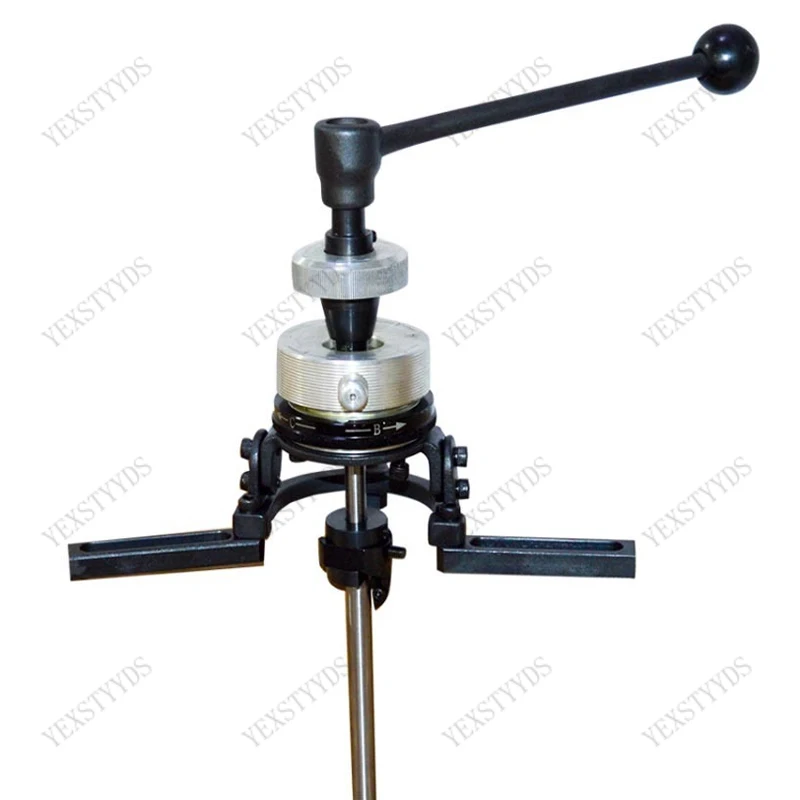 QM1865mm valve seat repair tool cylinder head valve seat general