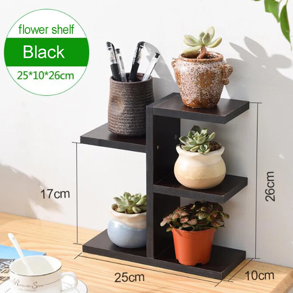 Полка для цветов много отделений помещений и особого балкона вешалка цветочных