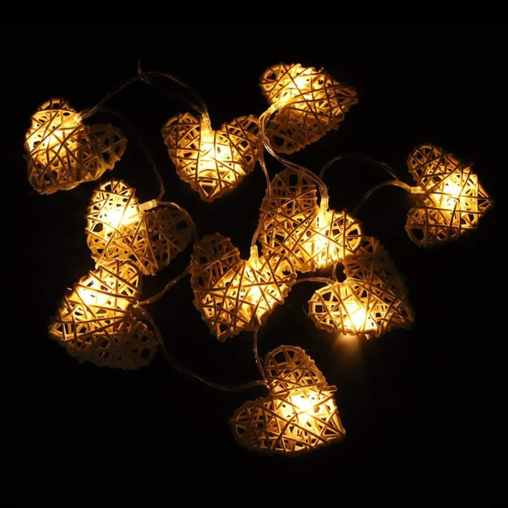 61QP0AXyOxL._SL1001_