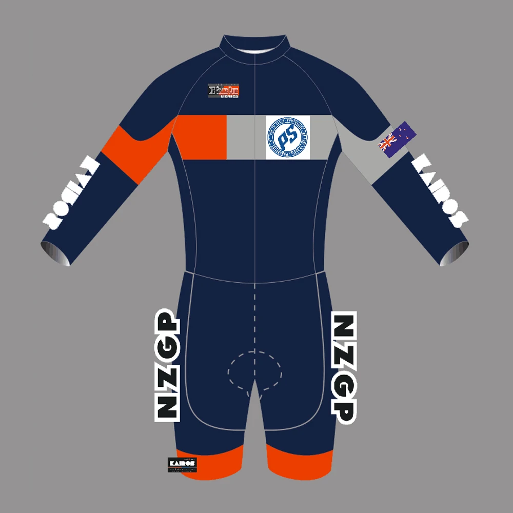 Набор на заказ для велоспорта, одежда для велоспорта, дышащая мужская одежда для велоспорта, набор для велоспорта, Мужская одежда для велоспорта