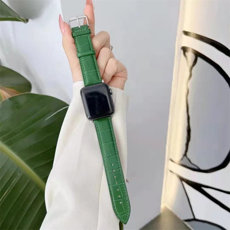 ð ø 7 SE 6 5 4 3   Ǿ  Ʈ,  ̿ġ ,  , 41mm, 45mm, 38mm, 42mm, 44mm, 40mm