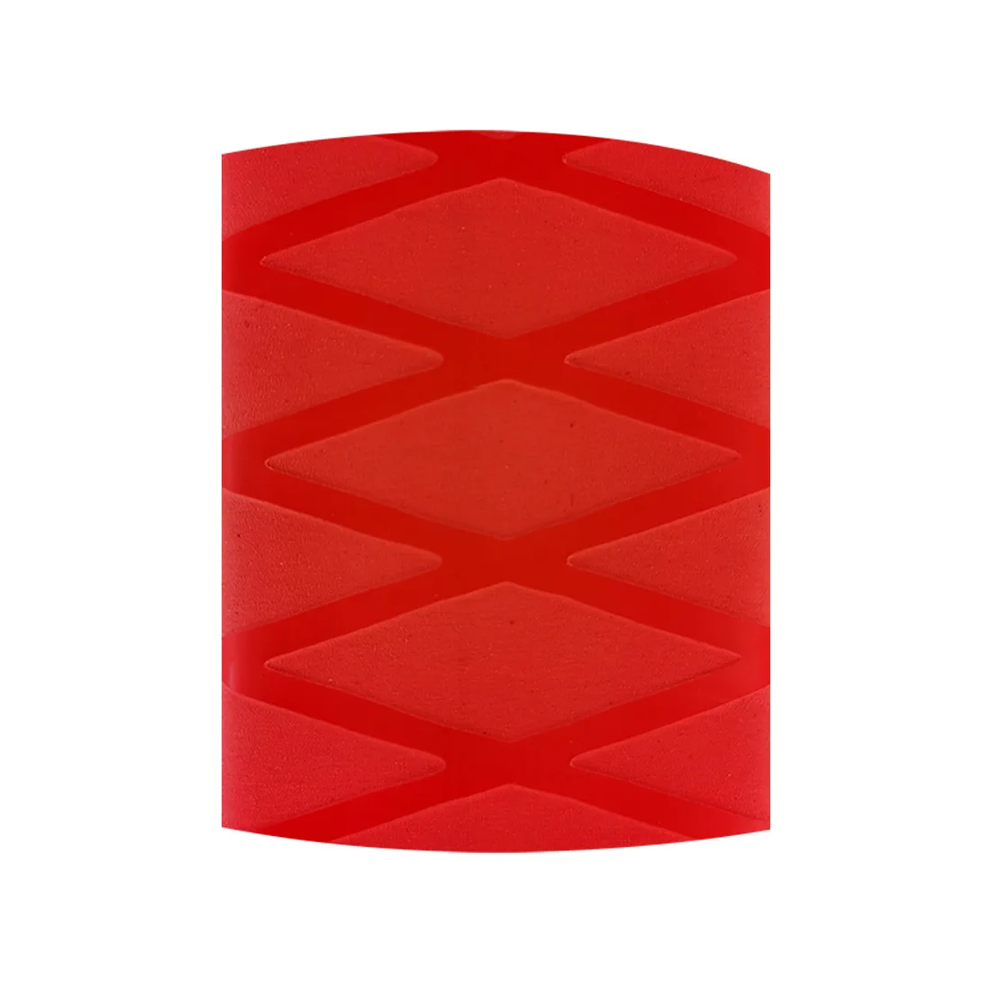 Toyvian Bande Antidérapante Pour Raquette De Tennis Ruban