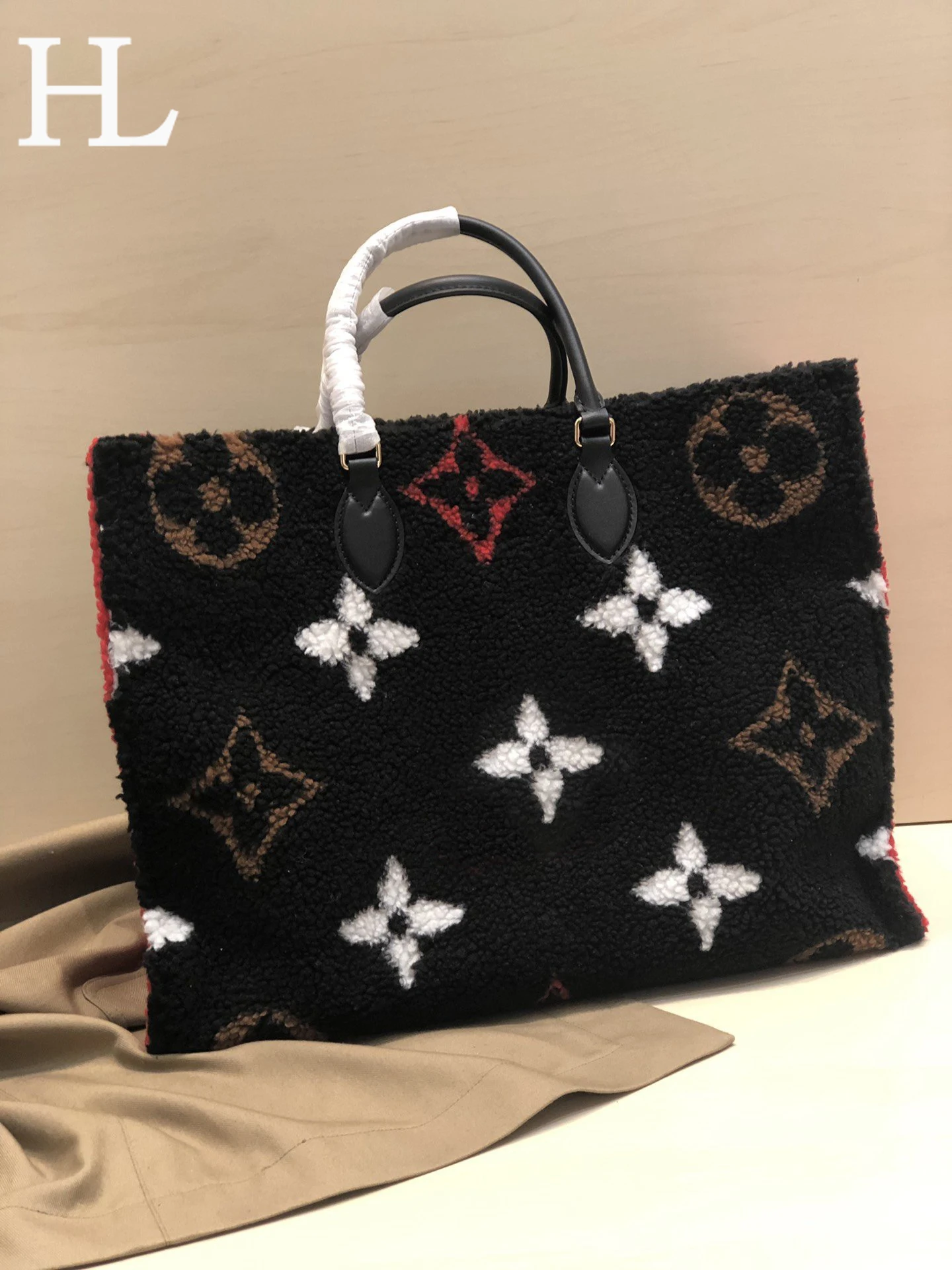 

100% leather luxury handbags designer Messenger bag women's famous brand runway all handmade handbags free shipping women bag