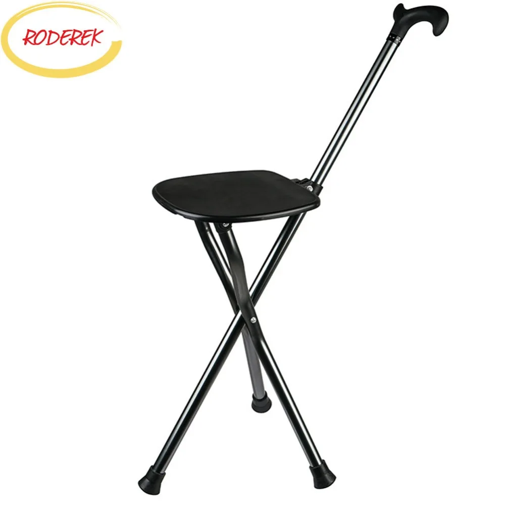 стул-трость fs911l. трость трехопорная kjt916b. палочка стульчик. палочка стульчик. складной стульчик трость.