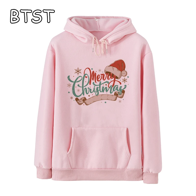 Womens Hoodies Aesthetic Casual Polyester Casual Pullovers Plus Size Women Winter Coat Women Kpop Oversized Hoodie Comfortable