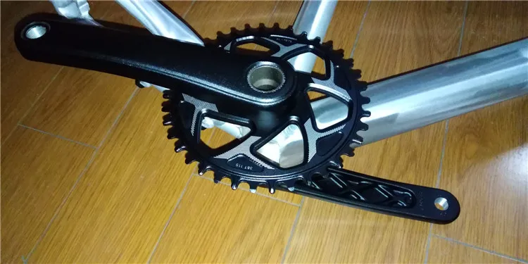 O1CN019dntM91YblcKmus8T_!!0-rate