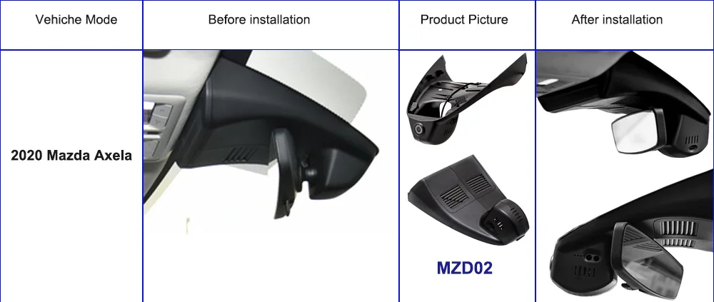 MZD02