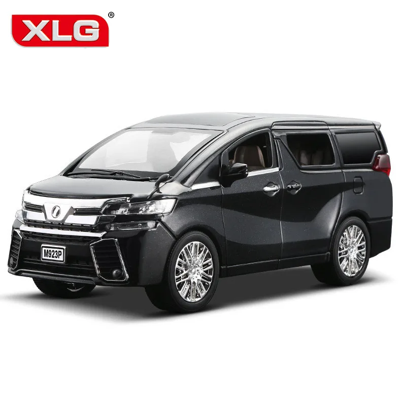 

1:24 Diecast Alloy Car Diecast Model Metal Diecast Toy Vehicles Car with Pull Back Flashing Musical for Baby Gifts Free Shipping