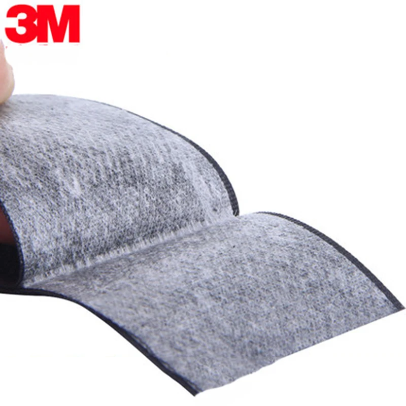 O1CN01qnXoej1cYnUlpvPNA_!!3393923613