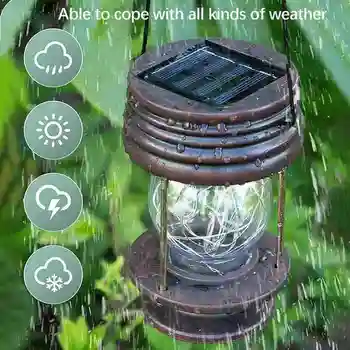 

Metal Candlestick Creative Iron Craft Candle Lantern Lovers Romantic Candlelight Dinner Candle Holders Home Decoration