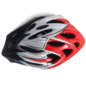 

Bike Helmet Roller Skating Helmets Men Women Sports Helmet Skateboard Safety Helmet HipHop Breaking Protective Gear