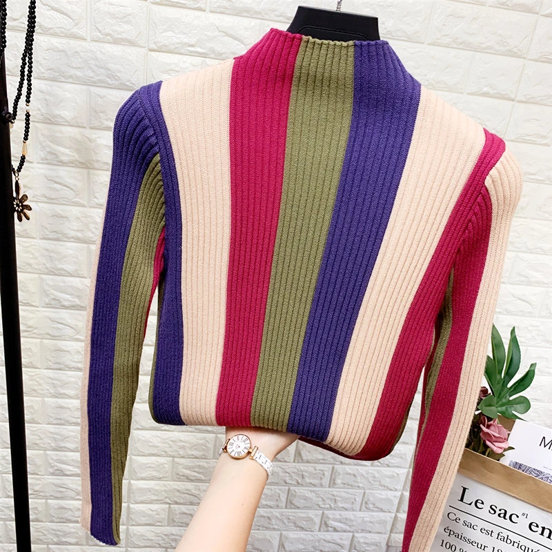 m and s ladies sweaters