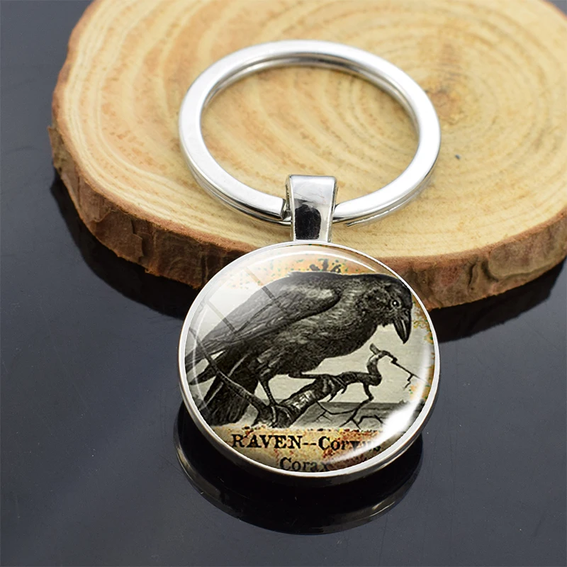 DY0104-SILVER25MM