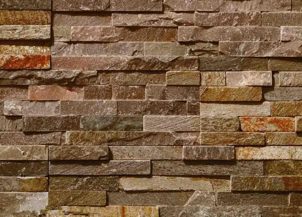 

SHUOZHIKE Vinyl Custom Photography Backdrops Prop Brick Wall Theme Photo Studio Background 17506-338