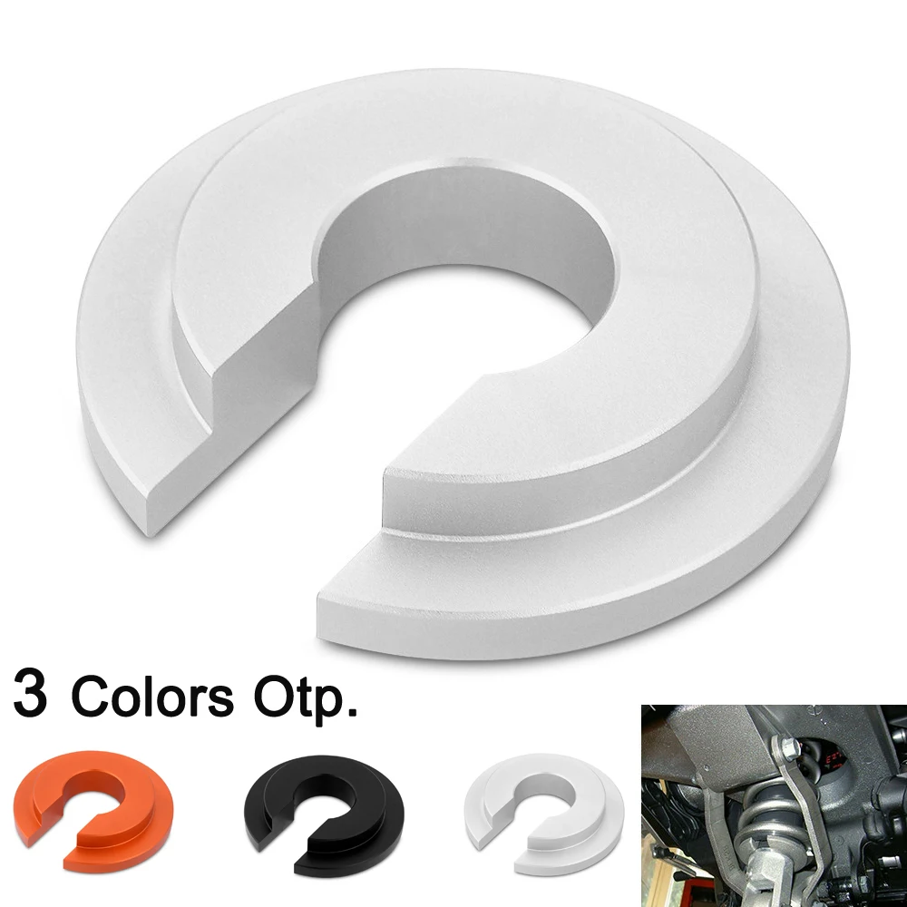 Комплект для опускания сзади 1290 Super Adventure R S 2017 2018 2019 | Автомобили и мотоциклы