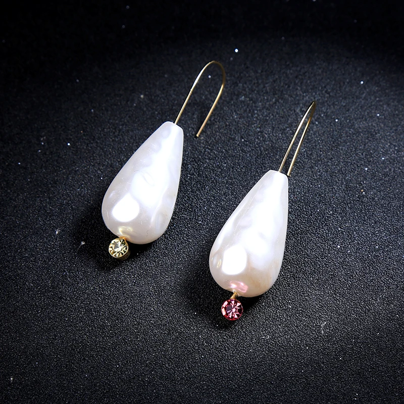 ed01095c (5)