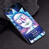 Phone Bags & Cases