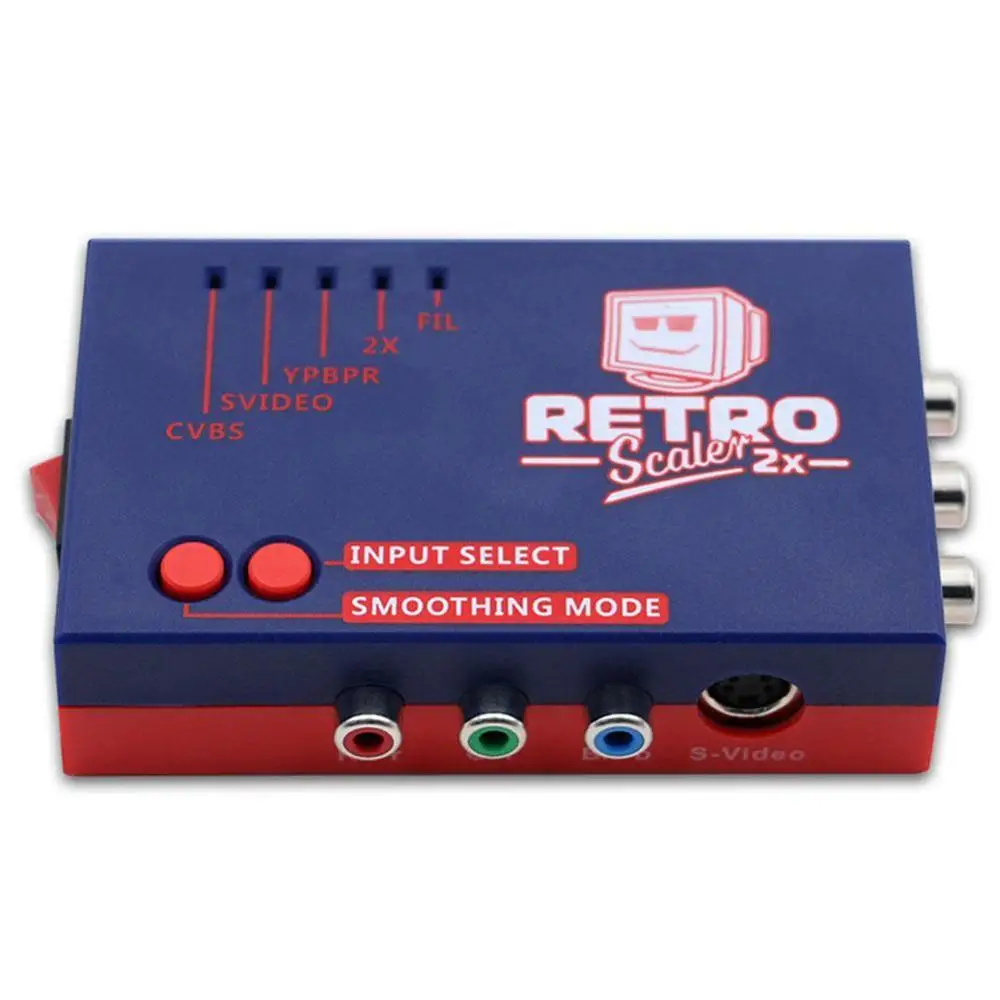 Nerazzurri long winter faux fur coat with hood