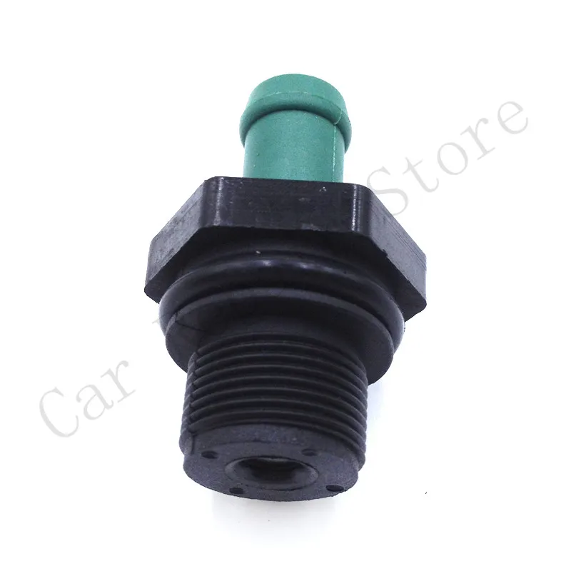 11810-6N202 PCV клапан для Nissan X-Trail T30 Frontier Pathfinder Xterra Infiniti OEM 11810-EA200 Замена 11810-53J00