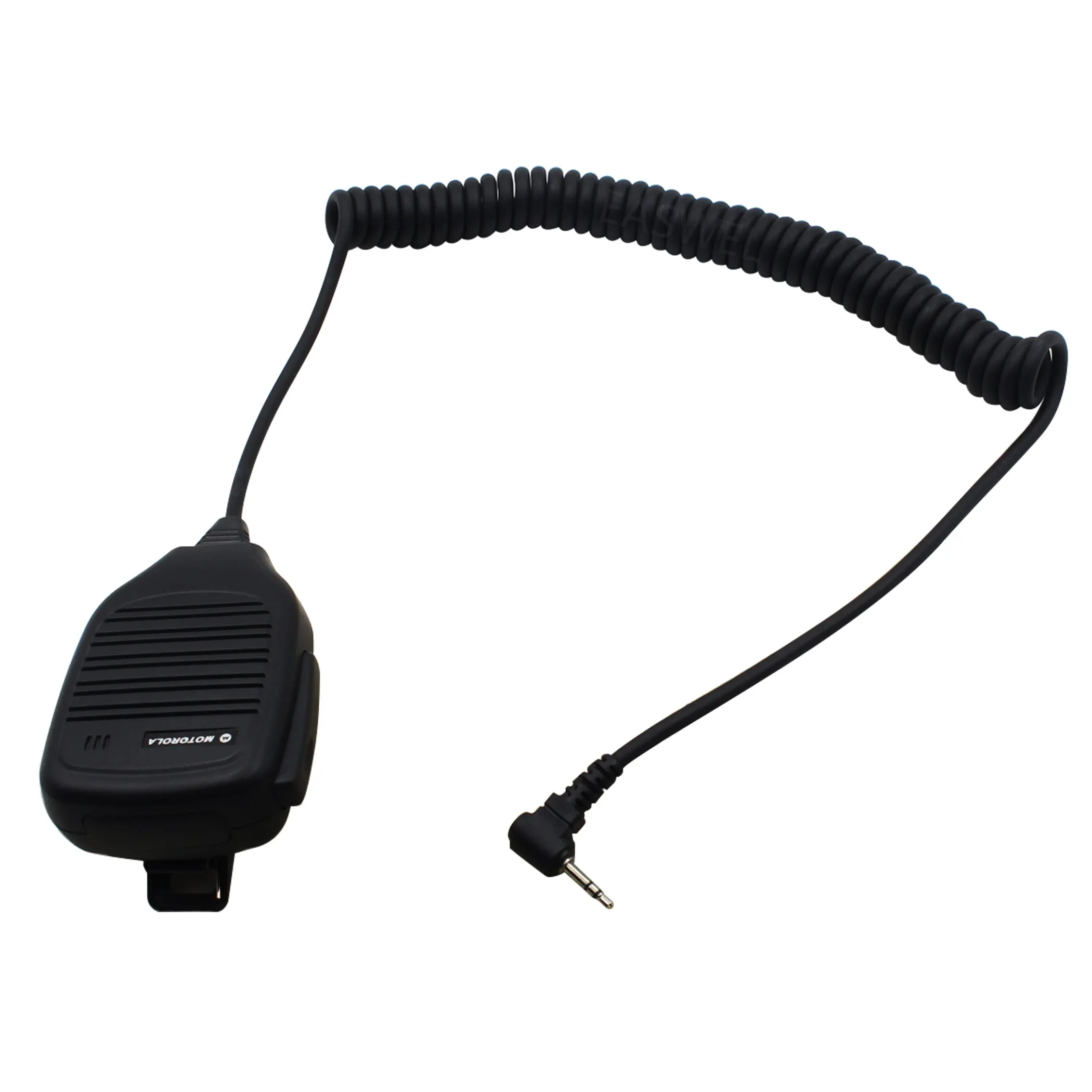 2,5 мм дистанционного Динамик микрофоном PTT для Motorola T7600 TLKR T3 T4 T5 T6 T7 T8 EM1000 EM1000R EM1020R EM1010TPR MR350R MR355R MR356R