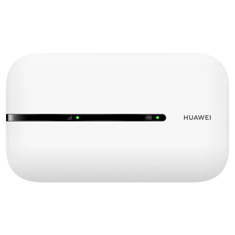 2020 новейший Huawei 4G Роутер мобильный WIFI 3 E5576 855 Разблокировка LTE packet доступ hotspot