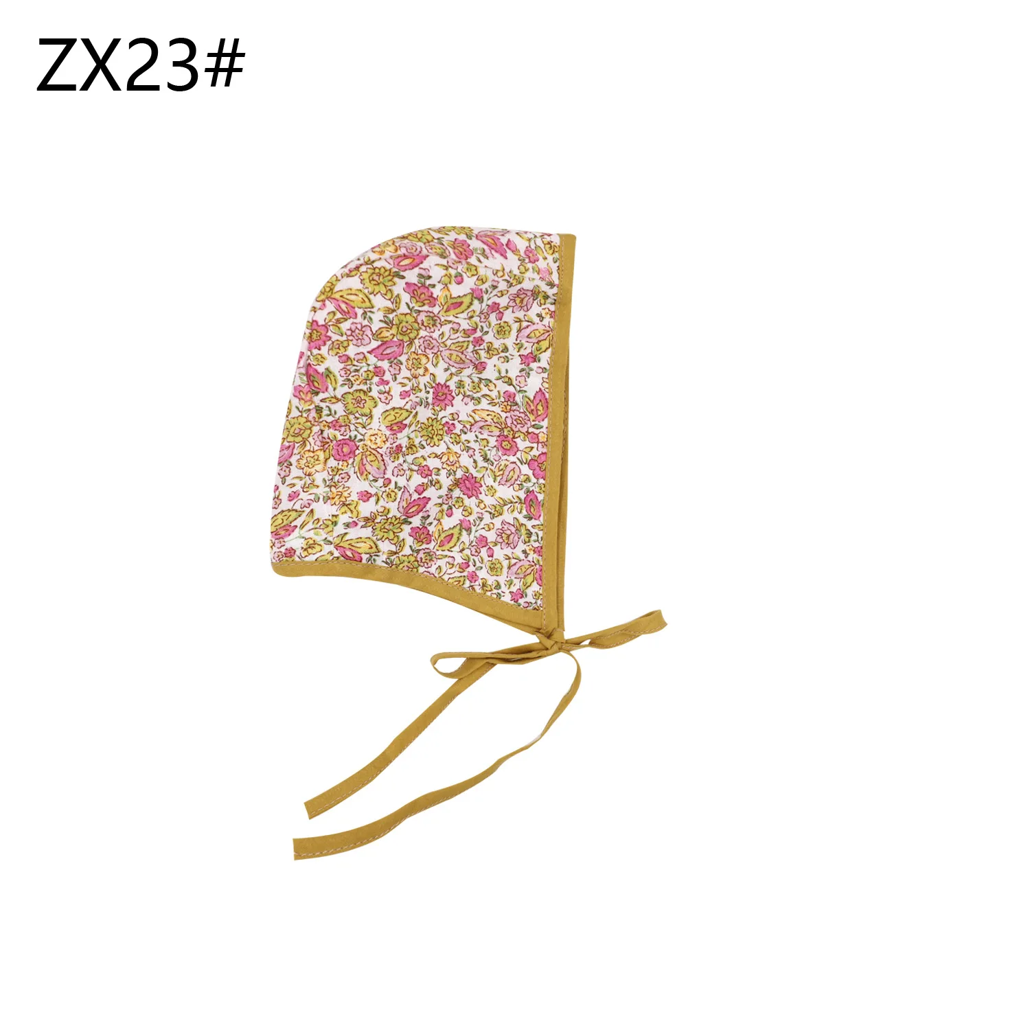 ZX23.jpg
