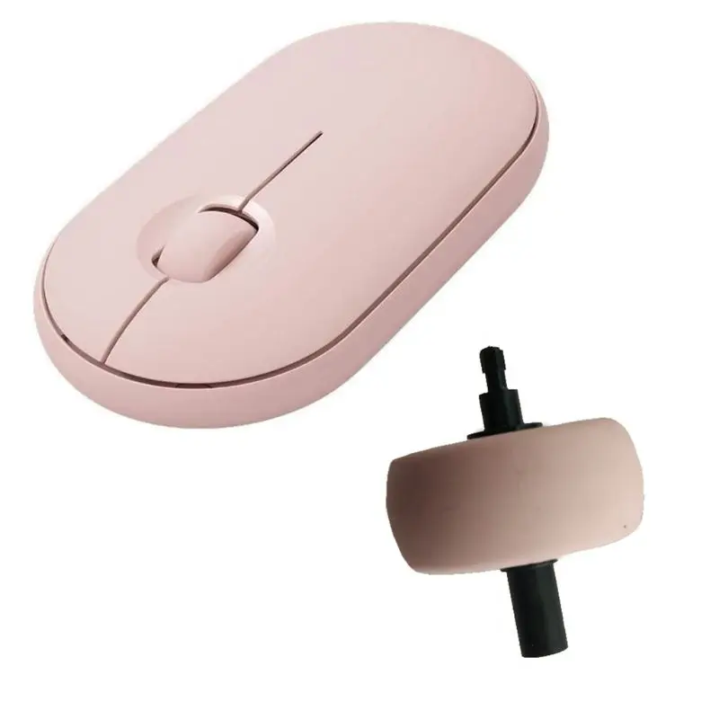Колесико мыши ролик для мыши logitech pebble Bluetooth мышь ролик аксессуары