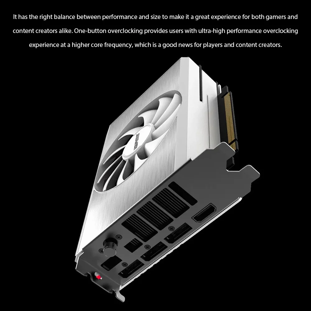 Colorful iGame GeForce RTX 3060 Mini OC 12G L GDDR6 E-sports Game Office Graphics Card for Desktop Computer display card for pc