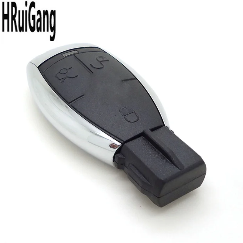 

Usb flash drive for benz car key u disk 8GB 16GB 32GB 64GB 128gb pen drive Pendrive memory stick gift cle usb 2.0