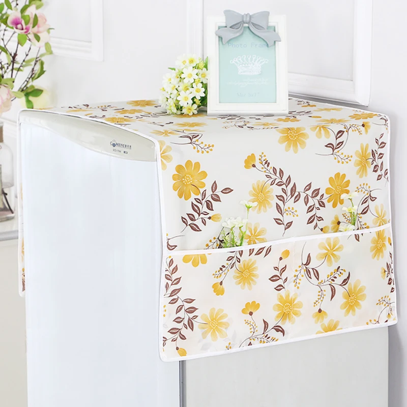 }FZS@9G75LA8$~SN}V{9RUT