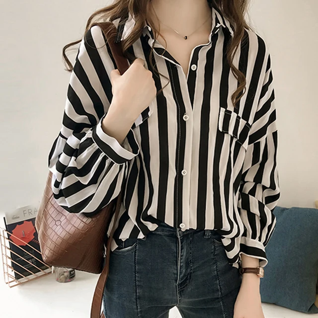 elegant blouses for women