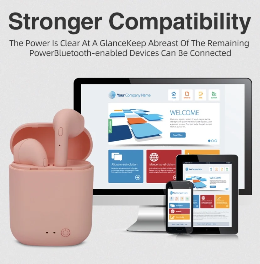 IMG_1347(20200812-200748)