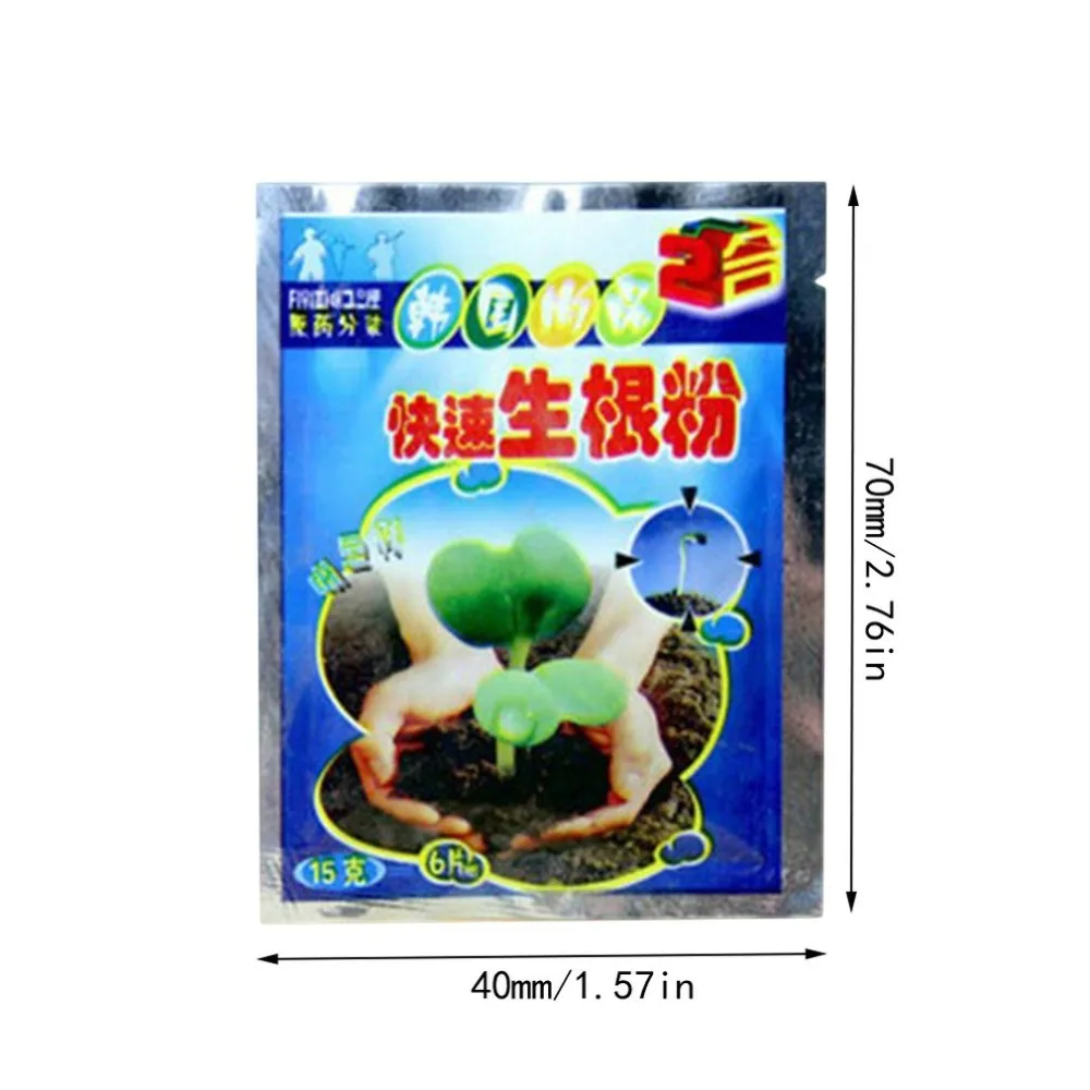 YY10668700-S-20190519-1