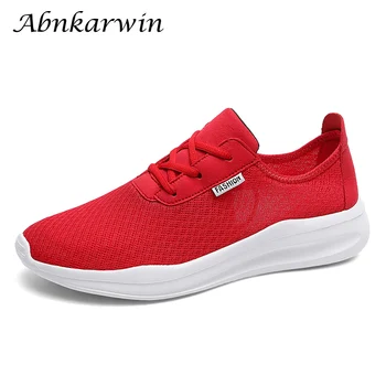 

men running shoes sneakers sport breathable mens plus size athletic sneaker gym runing sports trainers zapatillas hombre 47 48