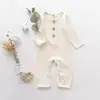 Boys' Baby Clothing