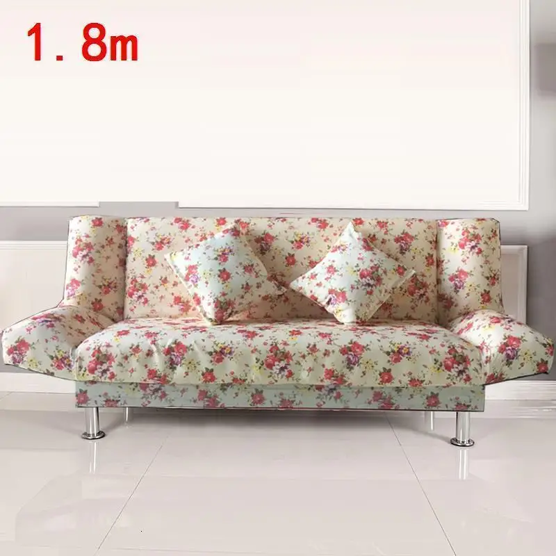 Домашний Кама Koltuk такими оригинальные для мебель Sillon Meubel Copridivano комплект Гостиная мебель Mueble De Sala ухода диван-кровать - Цвет: Version X