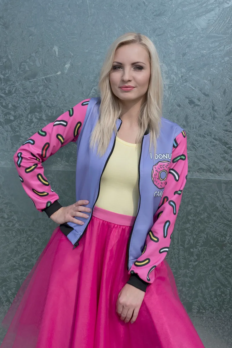 36070 I DONUT CARE PURPLE (4)