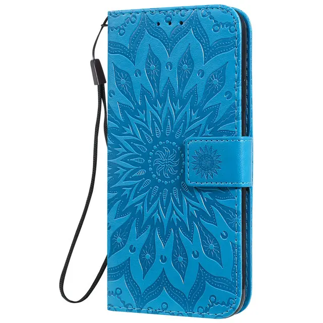 Кожаный 3D бумажник с тиснением для iPhone 11 Pro Max чехол iPhone11Pro откидная крышка для Coque iPhone 11 чехол iPhone 11 Pro 11Pro