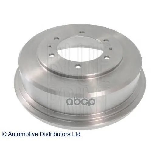 Барабан Тормозной Mitsubishi L200 87-07/Pajero Sport 98- Blue Print Adc44708 Blue Print арт. ADC44708