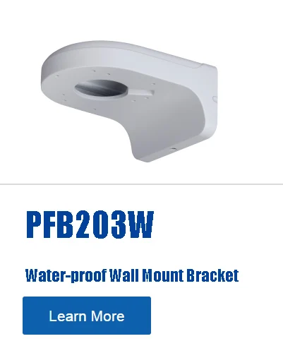 pfb203w