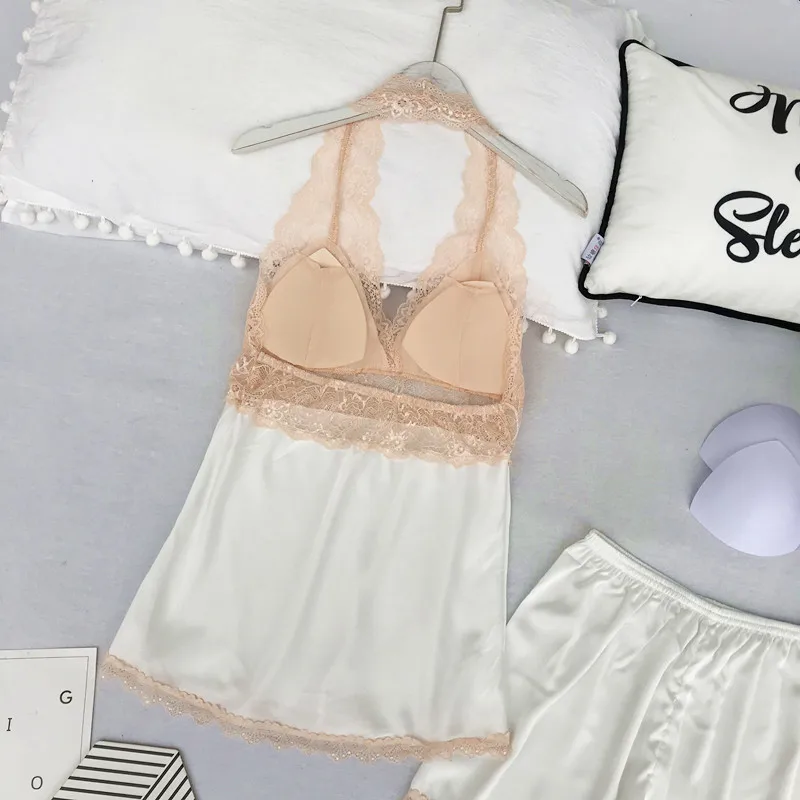 12740454997_383628695