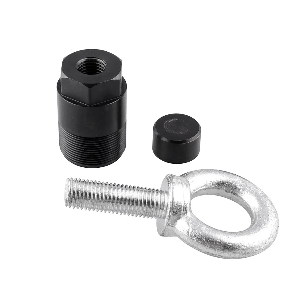 1 1/"-16 подвесное подъемное кольцо Замена для Mariner 91-849154T1 портативный