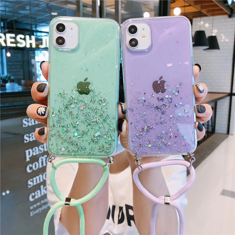 LV iPhone case – Buy your luxury phone cases with free shipping on  AliExpress