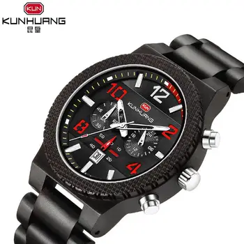 

Business Men's Watches 2020 Watches For Men Quartz Men's Watches Zegarek Meski Relogio Masculino Clothing Accessories