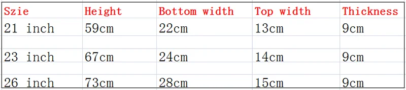 Ukulele Hard Box Case Bag 21 23 24 26 Inches Soprano Concert Tenor Ukelele Guitar Accessories Parts Gig Sponge Waterproof