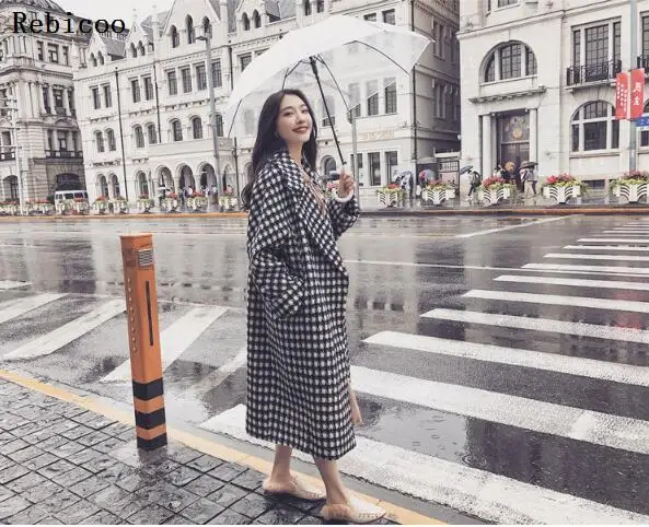 QQ截图20190818160411