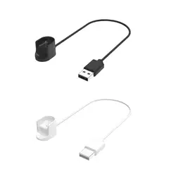 Usb-зарядка подставка с зарядным устройством для Xiaomi Airdots Youth Version/Redmi Airdots charger